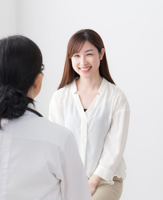 AdobeStock_162614319