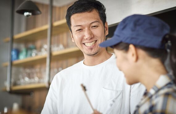 内職など簡単なお仕事を通じてスキルを身に付け工賃を稼げます | 伊勢崎市の就労支援なら株式会社ワークミモザ