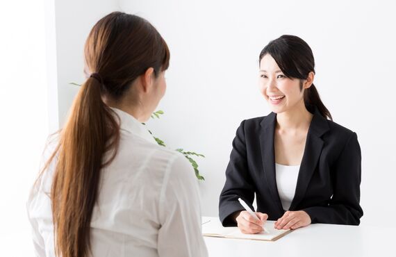 知的障害をお持ちの方のスキル習得やコミュニケーションをサポート | 伊勢崎市の就労支援なら株式会社ワークミモザ