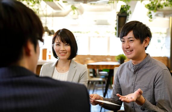 B型の支援施設としてご利用者様一人ひとりに寄り添ったサポート | 伊勢崎市の就労支援なら株式会社ワークミモザ